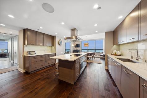 180 East Pearson Street Chicago IL 60611
