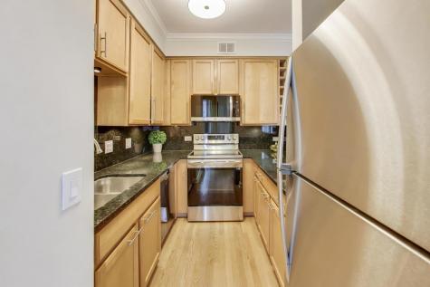 435 West Erie Street Chicago IL 60654