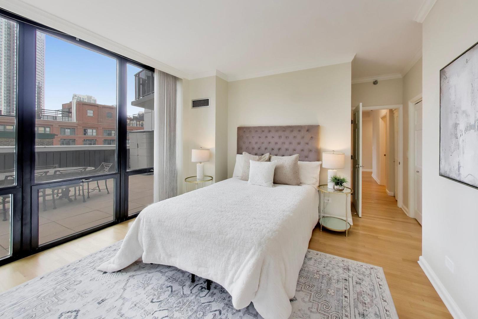 435 West Erie Street Chicago IL 60654