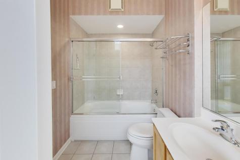 435 West Erie Street Chicago IL 60654