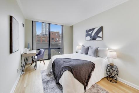 435 West Erie Street Chicago IL 60654
