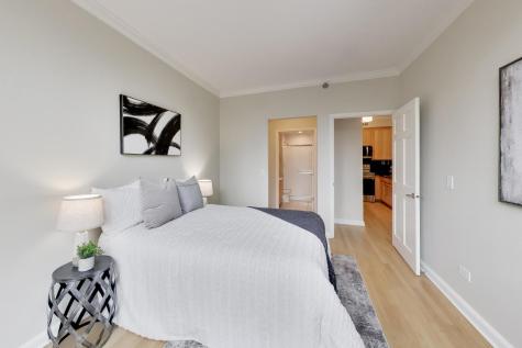 435 West Erie Street Chicago IL 60654
