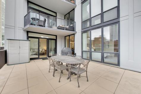 435 West Erie Street Chicago IL 60654