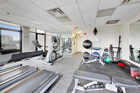 435 West Erie Street Chicago IL 60654