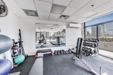 435 West Erie Street Chicago IL 60654