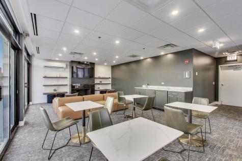 435 West Erie Street Chicago IL 60654