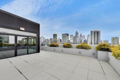 435 West Erie Street Chicago IL 60654