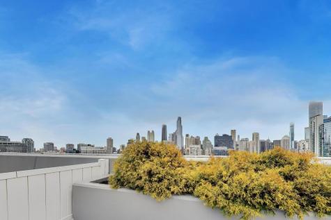 435 West Erie Street Chicago IL 60654