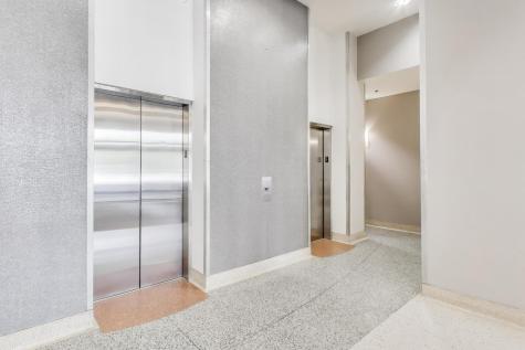 435 West Erie Street Chicago IL 60654