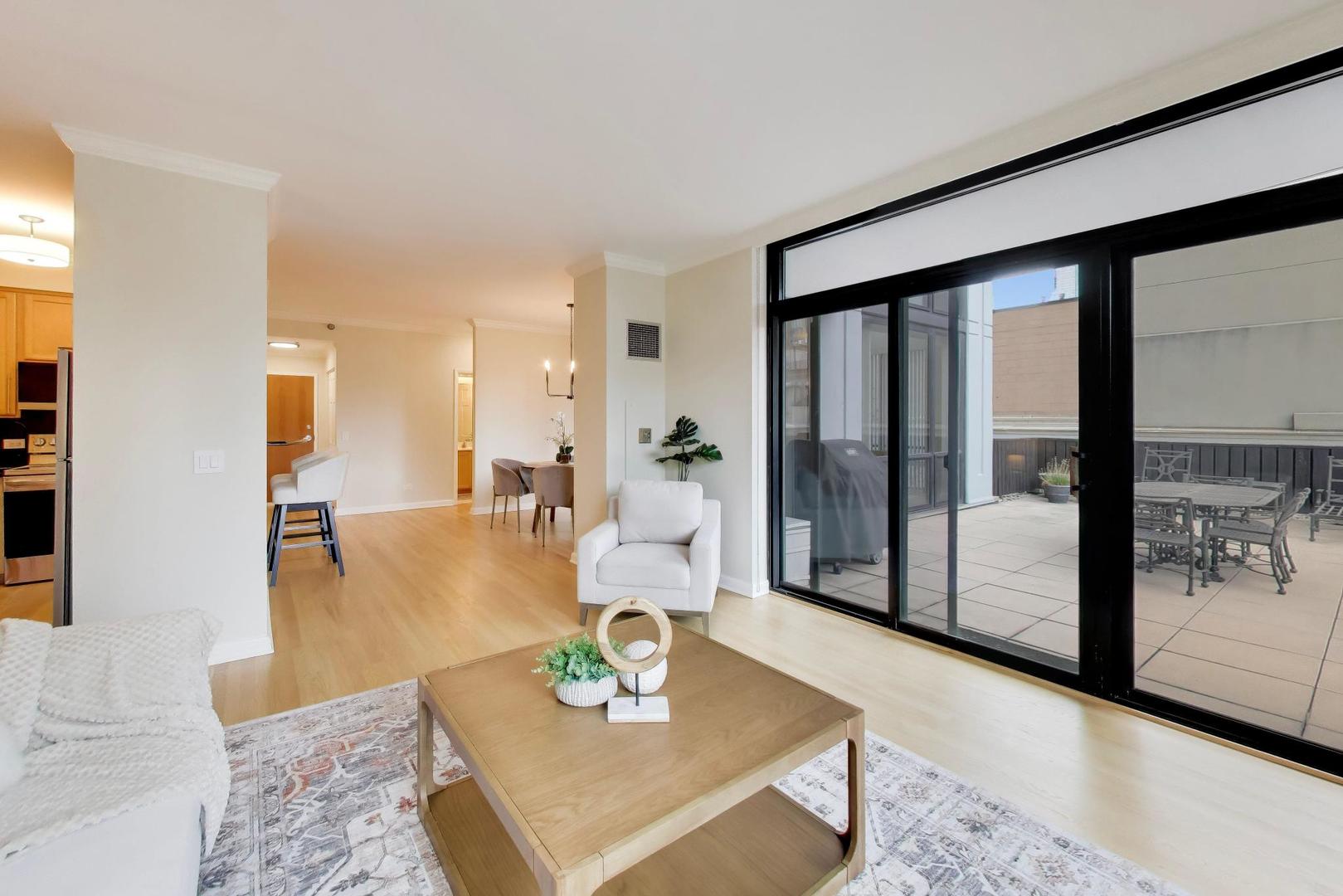 435 West Erie Street Chicago IL 60654