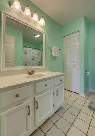 25 Coolidge Court Streamwood IL 60107