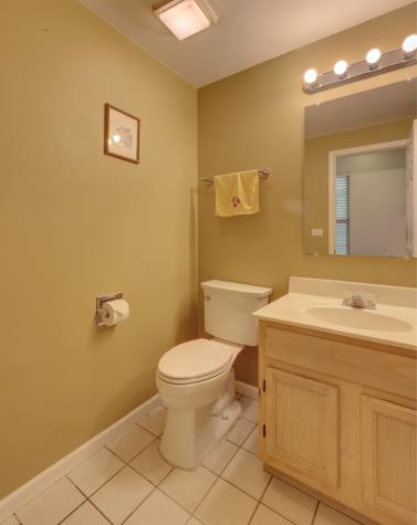 25 Coolidge Court Streamwood IL 60107