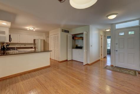 25 Coolidge Court Streamwood IL 60107