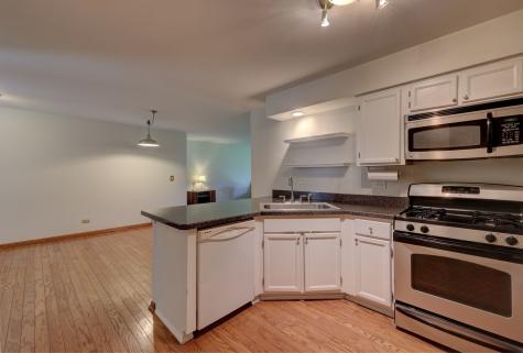 25 Coolidge Court Streamwood IL 60107
