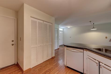 25 Coolidge Court Streamwood IL 60107