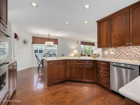 11025 Edgebrook Lane Indian Head Park IL 60525