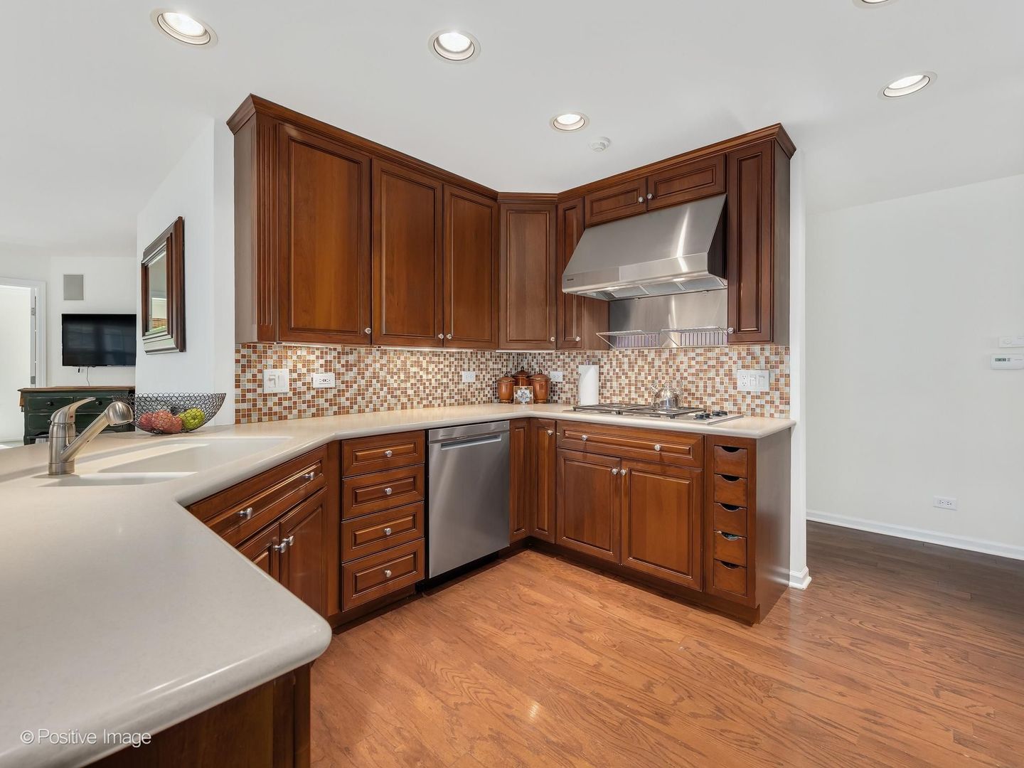 11025 Edgebrook Lane Indian Head Park IL 60525