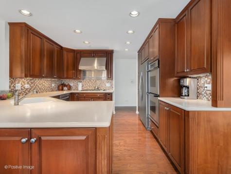 11025 Edgebrook Lane Indian Head Park IL 60525