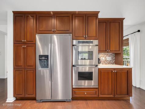 11025 Edgebrook Lane Indian Head Park IL 60525