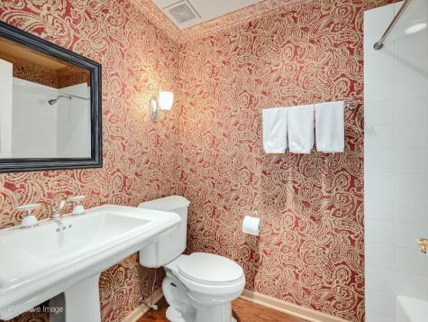 11025 Edgebrook Lane Indian Head Park IL 60525