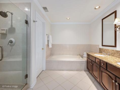 11025 Edgebrook Lane Indian Head Park IL 60525
