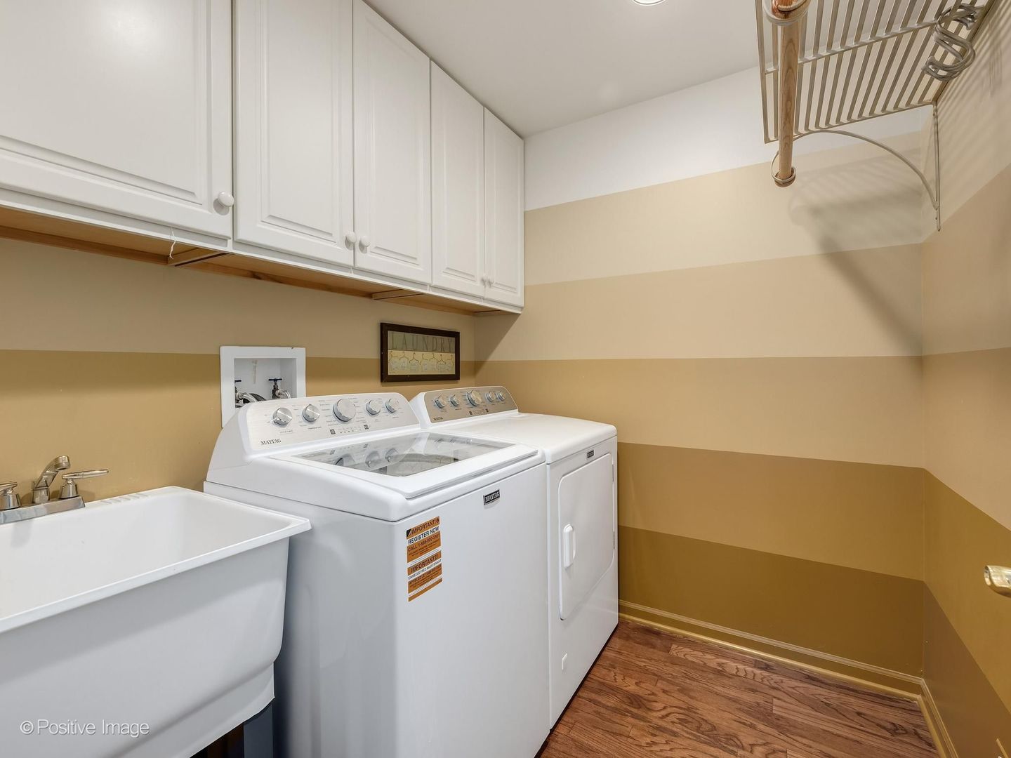 11025 Edgebrook Lane Indian Head Park IL 60525
