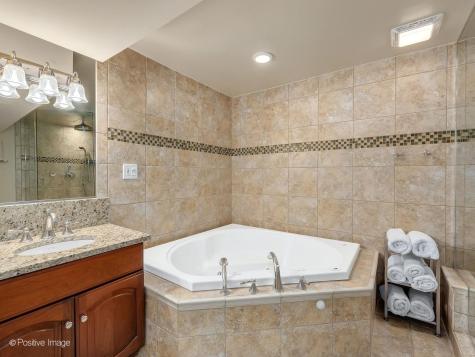 11025 Edgebrook Lane Indian Head Park IL 60525