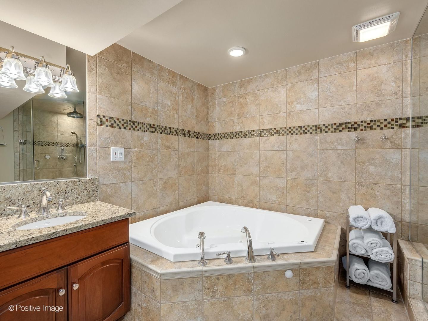11025 Edgebrook Lane Indian Head Park IL 60525