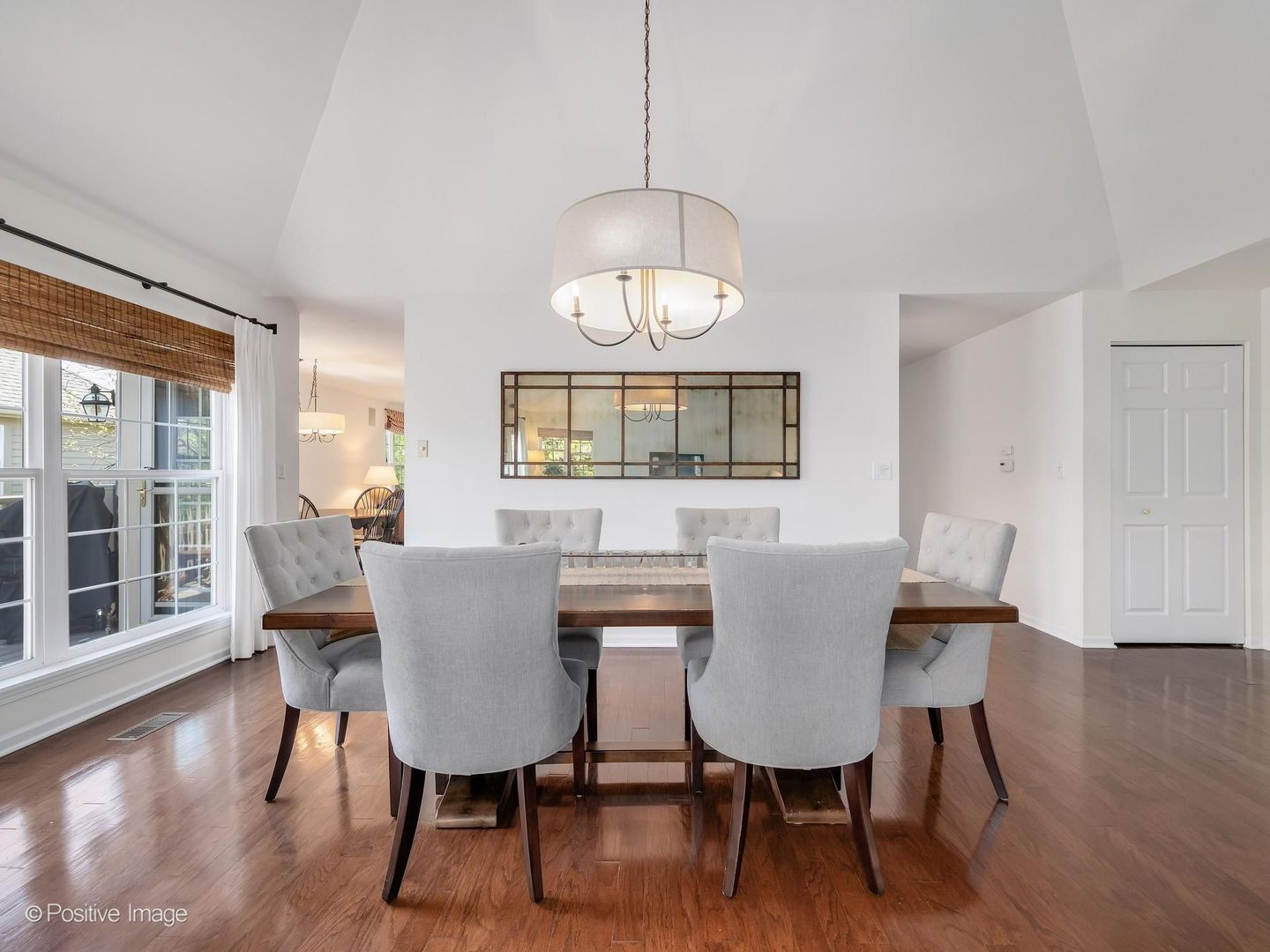 11025 Edgebrook Lane Indian Head Park IL 60525