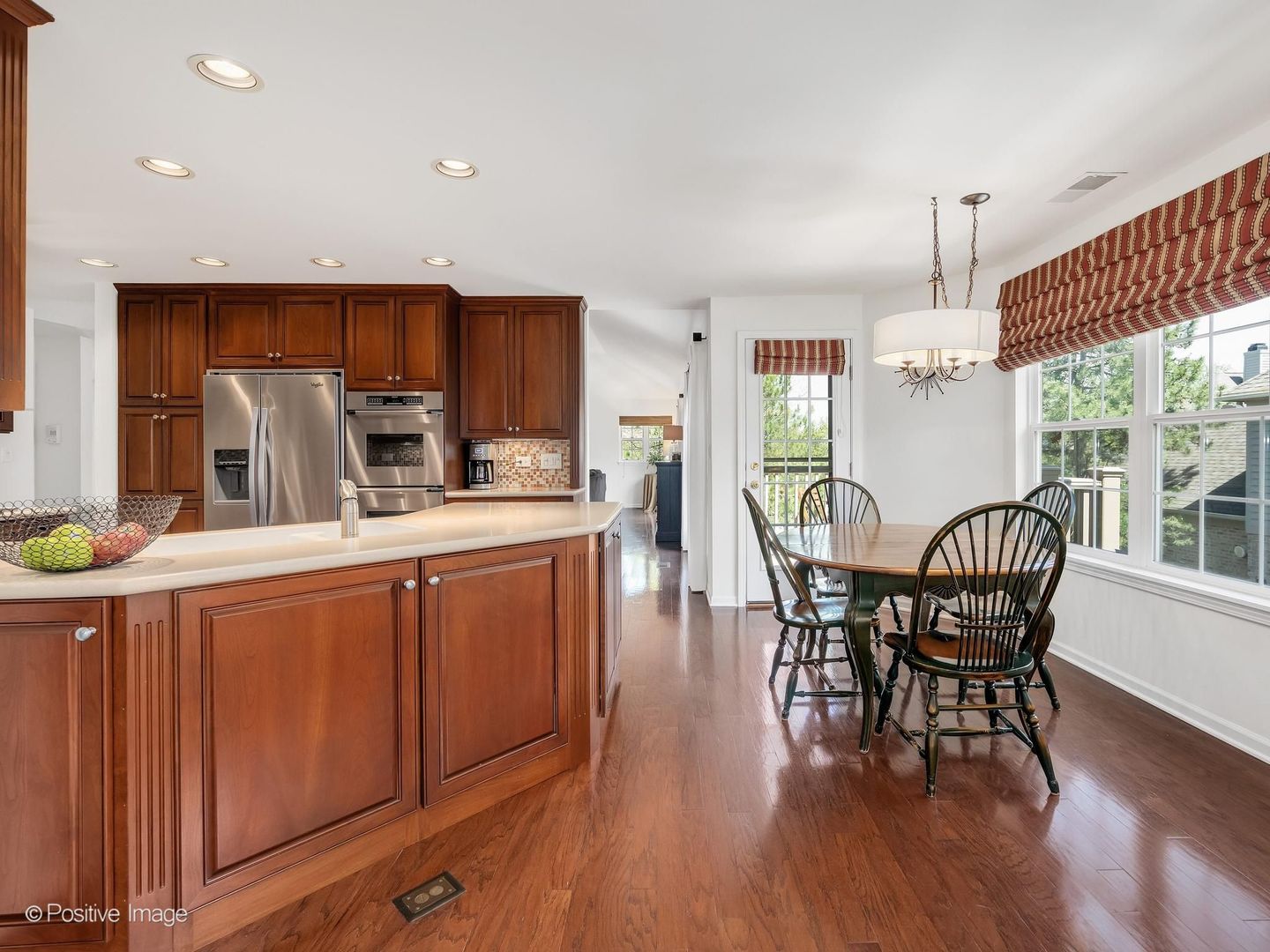 11025 Edgebrook Lane Indian Head Park IL 60525