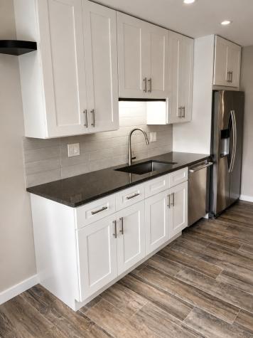 183 Grove Avenue Des Plaines IL 60016