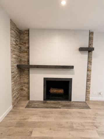183 Grove Avenue Des Plaines IL 60016
