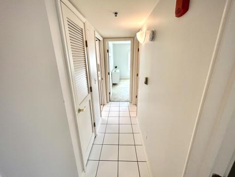 710 Creekside Drive Mount Prospect IL 60056