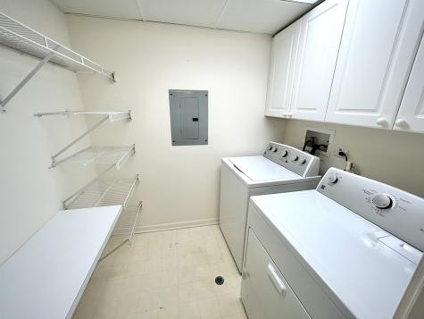 710 Creekside Drive Mount Prospect IL 60056