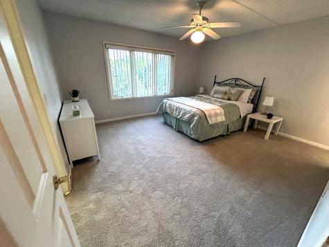 710 Creekside Drive Mount Prospect IL 60056