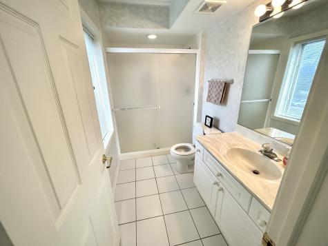 710 Creekside Drive Mount Prospect IL 60056
