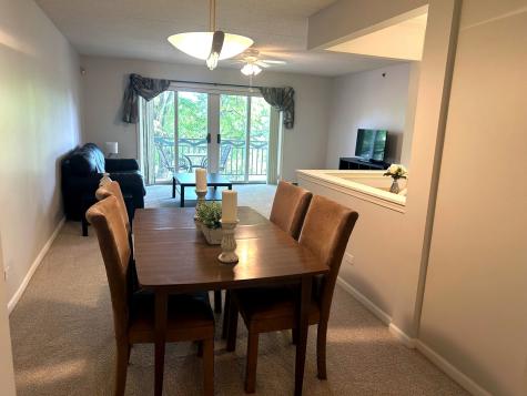 710 Creekside Drive Mount Prospect IL 60056