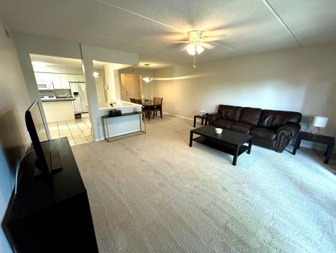 710 Creekside Drive Mount Prospect IL 60056