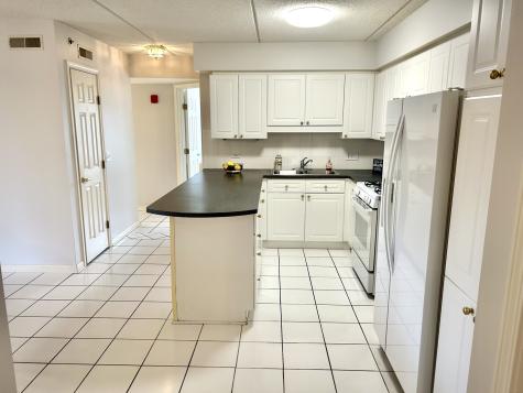 710 Creekside Drive Mount Prospect IL 60056