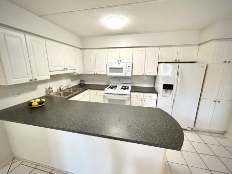 710 Creekside Drive Mount Prospect IL 60056