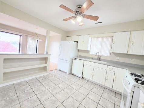 4818 W 122ND Street Alsip IL 60803