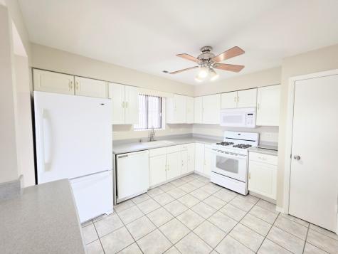 4818 W 122ND Street Alsip IL 60803