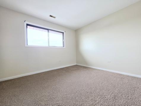 4818 W 122ND Street Alsip IL 60803