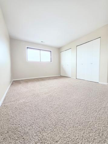 4818 W 122ND Street Alsip IL 60803