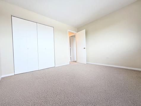 4818 W 122ND Street Alsip IL 60803