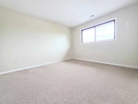 4818 W 122ND Street Alsip IL 60803