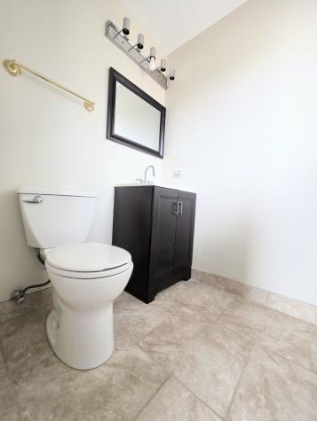 4818 W 122ND Street Alsip IL 60803