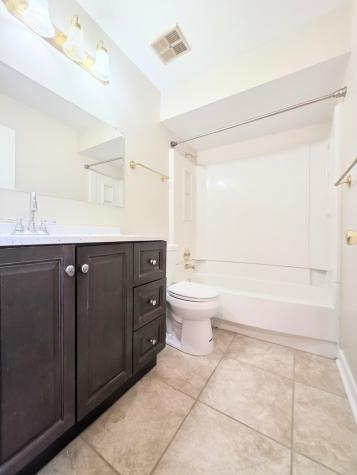 4818 W 122ND Street Alsip IL 60803