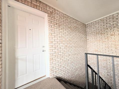 4818 W 122ND Street Alsip IL 60803