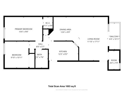 10347 Dearlove Road Glenview IL 60025